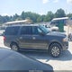 1FMJK1JT9HEA14888 2017 Ford Expedition El Xlt auction photo thumbnail 13