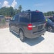 1FMJK1JT9HEA14888 2017 Ford Expedition El Xlt auction photo thumbnail 3