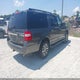 1FMJK1JT9HEA14888 2017 Ford Expedition El Xlt auction photo thumbnail 4