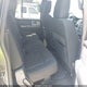 1FMJK1JT9HEA14888 2017 Ford Expedition El Xlt auction photo thumbnail 8