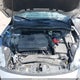 1FMCU9J98LUB16199 2020 Ford Escape Titanium auction photo thumbnail 10