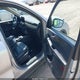 1FMCU9J98LUB16199 2020 Ford Escape Titanium auction photo thumbnail 5
