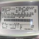 1FMCU9J98LUB16199 2020 Ford Escape Titanium auction photo thumbnail 9