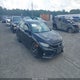 2HGFC1E59KH701776 2019 Honda Civic Si auction photo thumbnail 1