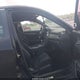2HGFC1E59KH701776 2019 Honda Civic Si auction photo thumbnail 5