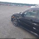 2HGFC1E59KH701776 2019 Honda Civic Si auction photo thumbnail 6