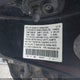 2HGFC1E59KH701776 2019 Honda Civic Si auction photo thumbnail 9