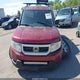 5J6YH2H74AL003700 2010 Honda Element Ex auction photo thumbnail 12