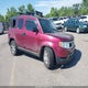 5J6YH2H74AL003700 2010 Honda Element Ex auction photo thumbnail 1