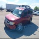 5J6YH2H74AL003700 2010 Honda Element Ex auction photo thumbnail 2