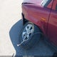 5J6YH2H74AL003700 2010 Honda Element Ex auction photo thumbnail 6