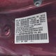5J6YH2H74AL003700 2010 Honda Element Ex auction photo thumbnail 9