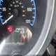 5J6YH2H74AL003700 2010 Honda Element Ex auction photo thumbnail 15