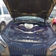 5UXJU4C08P9N43452 2023 BMW X5 M50I auction photo thumbnail 10