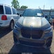 5UXJU4C08P9N43452 2023 BMW X5 M50I auction photo thumbnail 13