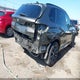 5UXJU4C08P9N43452 2023 BMW X5 M50I auction photo thumbnail 4