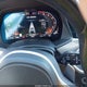 5UXJU4C08P9N43452 2023 BMW X5 M50I auction photo thumbnail 7
