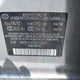 5NPDH4AE6DH250914 2013 Hyundai Elantra Gls auction photo thumbnail 9