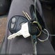 2G4WS52JX51126932 2005 Buick Century auction photo thumbnail 11