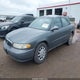 2G4WS52JX51126932 2005 Buick Century auction photo thumbnail 2