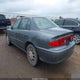 2G4WS52JX51126932 2005 Buick Century auction photo thumbnail 3