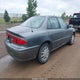 2G4WS52JX51126932 2005 Buick Century auction photo thumbnail 4