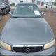2G4WS52JX51126932 2005 Buick Century auction photo thumbnail 6