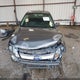 3FAHP0JG7AR313824 2010 Ford Fusion Sel auction photo thumbnail 13