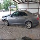 3FAHP0JG7AR313824 2010 Ford Fusion Sel auction photo thumbnail 15