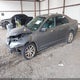 3FAHP0JG7AR313824 2010 Ford Fusion Sel auction photo thumbnail 2
