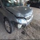 3FAHP0JG7AR313824 2010 Ford Fusion Sel auction photo thumbnail 6
