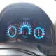 3FAHP0JG7AR313824 2010 Ford Fusion Sel auction photo thumbnail 7