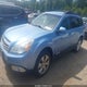 4S4BRBCC9C3200714 2012 Subaru Outback 2.5I Premium auction photo thumbnail 2