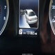 4T4BF1FK6GR540947 2016 Toyota Camry Le auction photo thumbnail 16
