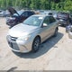 4T4BF1FK6GR540947 2016 Toyota Camry Le auction photo thumbnail 2