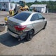 4T4BF1FK6GR540947 2016 Toyota Camry Le auction photo thumbnail 4