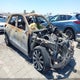 4JGFB4GB0SB365347 2025 Mercedes-Benz Gle 450E 4Matic auction photo thumbnail 1