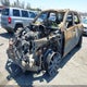 4JGFB4GB0SB365347 2025 Mercedes-Benz Gle 450E 4Matic auction photo thumbnail 2