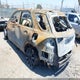 4JGFB4GB0SB365347 2025 Mercedes-Benz Gle 450E 4Matic auction photo thumbnail 3