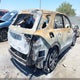 4JGFB4GB0SB365347 2025 Mercedes-Benz Gle 450E 4Matic auction photo thumbnail 4