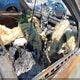 4JGFB4GB0SB365347 2025 Mercedes-Benz Gle 450E 4Matic auction photo thumbnail 5