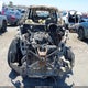 4JGFB4GB0SB365347 2025 Mercedes-Benz Gle 450E 4Matic auction photo thumbnail 6