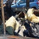 4JGFB4GB0SB365347 2025 Mercedes-Benz Gle 450E 4Matic auction photo thumbnail 8