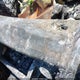 4JGFB4GB0SB365347 2025 Mercedes-Benz Gle 450E 4Matic auction photo thumbnail 9