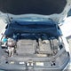 3VV3B7AXXNM177415 2022 Volkswagen Tiguan 2.0T Se auction photo thumbnail 10