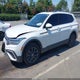 3VV3B7AXXNM177415 2022 Volkswagen Tiguan 2.0T Se auction photo thumbnail 2