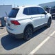 3VV3B7AXXNM177415 2022 Volkswagen Tiguan 2.0T Se auction photo thumbnail 4