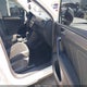 3VV3B7AXXNM177415 2022 Volkswagen Tiguan 2.0T Se auction photo thumbnail 5