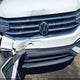 3VV3B7AXXNM177415 2022 Volkswagen Tiguan 2.0T Se auction photo thumbnail 6