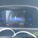 3VV3B7AXXNM177415 2022 Volkswagen Tiguan 2.0T Se auction photo thumbnail 7